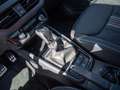 Skoda Scala 1.5 TSI Monte Carlo ACC PANO MATRIX-LED Schwarz - thumbnail 10