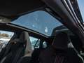 Skoda Scala 1.5 TSI Monte Carlo ACC PANO MATRIX-LED Schwarz - thumbnail 14