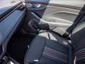 Skoda Scala 1.5 TSI Monte Carlo ACC PANO MATRIX-LED Schwarz - thumbnail 11