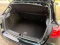 Mercedes-Benz A 200 Automatic AMG Line Advanced Plus Schwarz - thumbnail 18