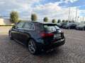 Mercedes-Benz A 200 Automatic AMG Line Advanced Plus Schwarz - thumbnail 4