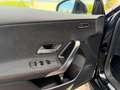 Mercedes-Benz A 200 Automatic AMG Line Advanced Plus Schwarz - thumbnail 17