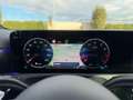 Mercedes-Benz A 200 Automatic AMG Line Advanced Plus Schwarz - thumbnail 20