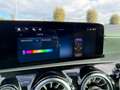 Mercedes-Benz A 200 Automatic AMG Line Advanced Plus Schwarz - thumbnail 14