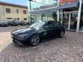 Mercedes-Benz A 200 Automatic AMG Line Advanced Plus Schwarz - thumbnail 2