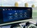 Mercedes-Benz A 200 Automatic AMG Line Advanced Plus Schwarz - thumbnail 21