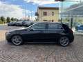 Mercedes-Benz A 200 Automatic AMG Line Advanced Plus Schwarz - thumbnail 3
