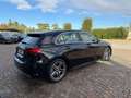 Mercedes-Benz A 200 Automatic AMG Line Advanced Plus Schwarz - thumbnail 6