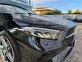 Mercedes-Benz A 200 Automatic AMG Line Advanced Plus Schwarz - thumbnail 8