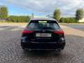 Mercedes-Benz A 200 Automatic AMG Line Advanced Plus Schwarz - thumbnail 5