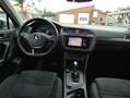 Volkswagen Tiguan Highline BMTStart-Stopp 4Motion Grau - thumbnail 8