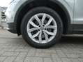 Volkswagen Tiguan Highline BMTStart-Stopp 4Motion Grau - thumbnail 16