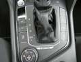 Volkswagen Tiguan Highline BMTStart-Stopp 4Motion Grau - thumbnail 13