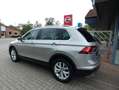 Volkswagen Tiguan Highline BMTStart-Stopp 4Motion Grau - thumbnail 2
