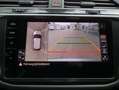 Volkswagen Tiguan Highline BMTStart-Stopp 4Motion Grau - thumbnail 11