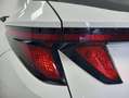 Hyundai TUCSON 1.6 TGDI 169KW (230CV) HEV MAXX AUTO Blanco - thumbnail 31