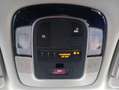 Hyundai TUCSON 1.6 TGDI 169KW (230CV) HEV MAXX AUTO Blanco - thumbnail 9