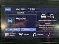 Hyundai TUCSON 1.6 TGDI 169KW (230CV) HEV MAXX AUTO Blanco - thumbnail 14