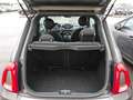 Fiat 500 1.0 Hybride BSG 70ch Pack confort 2023 Gris - thumbnail 9