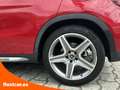 Mercedes-Benz GLA 220 d Rojo - thumbnail 10