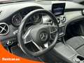 Mercedes-Benz GLA 220 d Rojo - thumbnail 19
