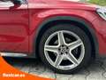 Mercedes-Benz GLA 220 d Rojo - thumbnail 4