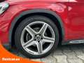 Mercedes-Benz GLA 220 d Rojo - thumbnail 13