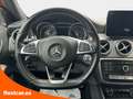 Mercedes-Benz GLA 220 d Rojo - thumbnail 14