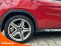 Mercedes-Benz GLA 220 d Rojo - thumbnail 7