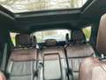 Ford Explorer 3.0 EcoBoost PHEV AWD Platinum (EU6d) Noir - thumbnail 6