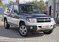 Mitsubishi Pajero Pinin *4x4*1 Hd*77 Tkm*AHK*Klima Grün - thumbnail 9