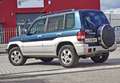 Mitsubishi Pajero Pinin *4x4*1 Hd*77 Tkm*AHK*Klima Grün - thumbnail 12