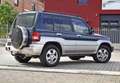 Mitsubishi Pajero Pinin *4x4*1 Hd*77 Tkm*AHK*Klima Grün - thumbnail 14