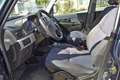 Mitsubishi Pajero Pinin *4x4*1 Hd*77 Tkm*AHK*Klima Grün - thumbnail 7