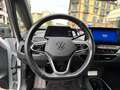 Volkswagen ID.3 City Pure 45 kWh Bianco - thumbnail 14