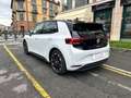 Volkswagen ID.3 City Pure 45 kWh Bianco - thumbnail 3