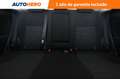 Toyota Auris 1.8 Hybrid Active Amarillo - thumbnail 15