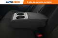 Toyota Auris 1.8 Hybrid Active Amarillo - thumbnail 22