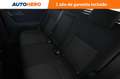 Toyota Auris 1.8 Hybrid Active Sárga - thumbnail 14