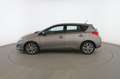 Toyota Auris 1.8 Hybrid Active Жовтий - thumbnail 3