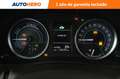 Toyota Auris 1.8 Hybrid Active Gelb - thumbnail 21