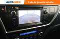 Toyota Auris 1.8 Hybrid Active Gelb - thumbnail 28