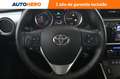 Toyota Auris 1.8 Hybrid Active Amarillo - thumbnail 20