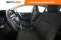 Toyota Auris 1.8 Hybrid Active Sárga - thumbnail 11