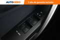 Toyota Auris 1.8 Hybrid Active Jaune - thumbnail 31
