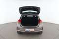 Toyota Auris 1.8 Hybrid Active Amarillo - thumbnail 17