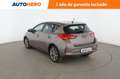 Toyota Auris 1.8 Hybrid Active Amarillo - thumbnail 4