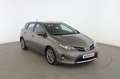 Toyota Auris 1.8 Hybrid Active Жовтий - thumbnail 8