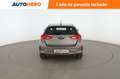 Toyota Auris 1.8 Hybrid Active Amarillo - thumbnail 5