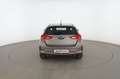 Toyota Auris 1.8 Hybrid Active Жовтий - thumbnail 5